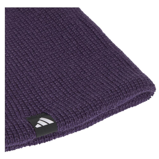 Adidas Παιδικό σκουφάκι Linear Beanie Adidas Παιδικό σκουφάκι Linear Beanie